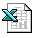 Formulaire de pointage EXCEL pr-dfini pour 2004