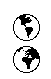 memo1.gif